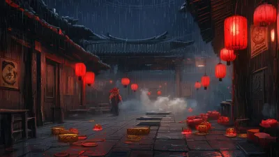 2025年9月5日网络天才最新兑换码，赶紧收藏